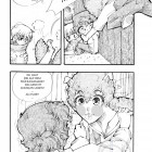 s02k20_05