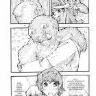 s02k20_06