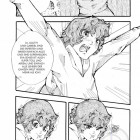 s02k20_08