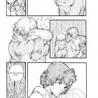 s02k20_09