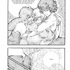 s02k20_13