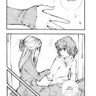 s02k20_22