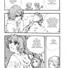 s02k21_04