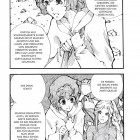 s02k21_06