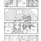 s02k21_13