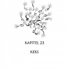 s02k22_00