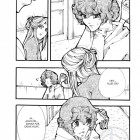 s02k22_02