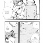 s02k22_06