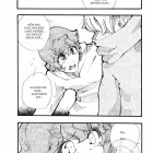 s02k22_08