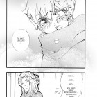 s02k22_09