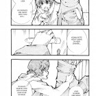 s02k22_10