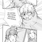 s02k22_11