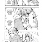 s02k23_02