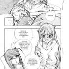 s02k23_03