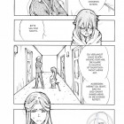 s02k23_04