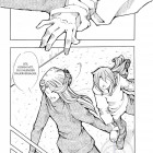 s02k23_05