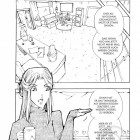 s02k23_06