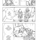 s02k23_09