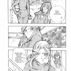 s02k23_14
