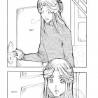 s02k24_01