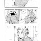 s02k24_02