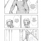 s02k24_08