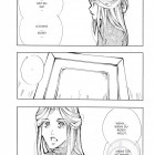 s02k24_10