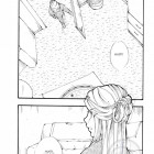 s02k24_12