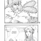 s02k24_26