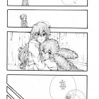 s02k24_27