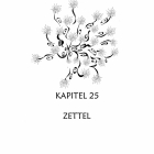 s02k25_001