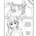s02k25_05