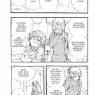 s02k25_09