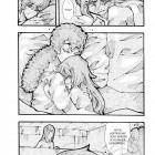 s02k25_34