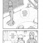 s02k25_36