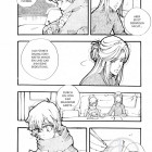 s02k25_37