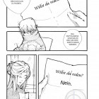 s02k25_38