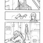 s02k26_01