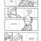 s02k26_03