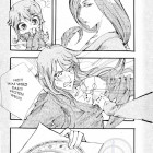 s02k26_13