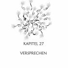 s02k27_00