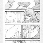 s02k27_04