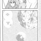 s02k27_14