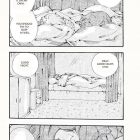 Es02k13_05