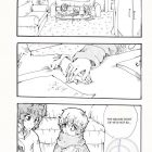 Es02k14_02