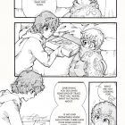 Es02k14_04