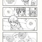 Es02k14_05