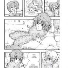 Es02k14_09