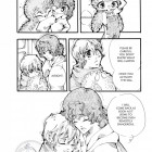 Es02k14_20