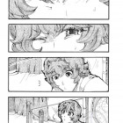 Es02k15_01